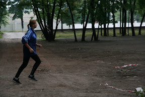 IMG_5454.JPG