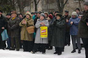 (с) Константин Нетребенко