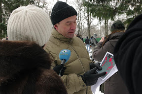 (с) Константин Нетребенко