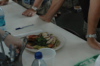 DSC_0266.JPG