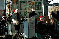 DSC_0111.JPG