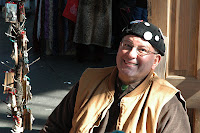 DSC_0057.JPG
