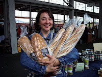 2007 Market 440.jpg