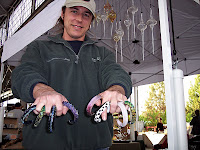 2007 Market 391.jpg