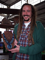 2007 Market 401.jpg