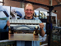 2007 Market 487.jpg