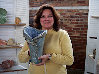 2007 Market 466.jpg