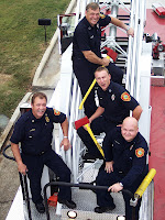 2007 Market 265.jpg