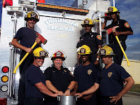 2007 Market 273.jpg