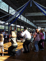 2007 Market 324.jpg
