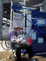 2007 Market 065.jpg
