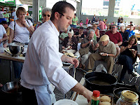 2007 Market 039.jpg