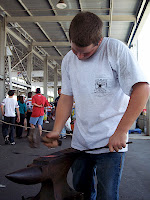 2007 Market 167.jpg