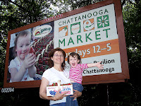 2007 Market 093.jpg