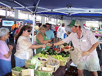 2007 Market 168.jpg