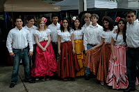 DSC_0116.JPG