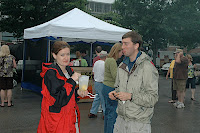 DSC_0029.JPG