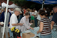 DSC_0024.JPG