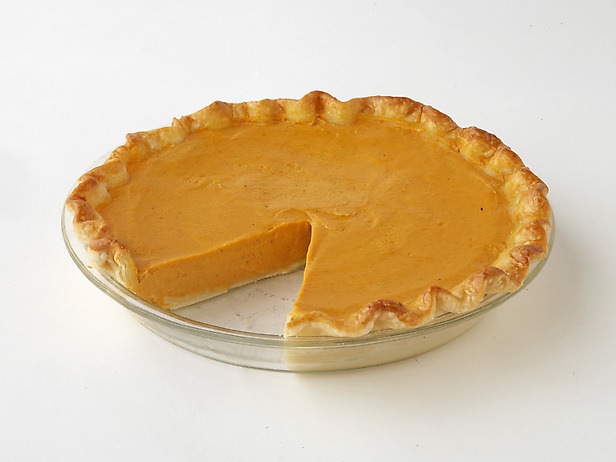 [pumpkinpie[3].jpg]