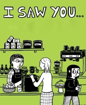 [i-saw-you[5].jpg]