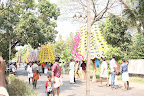 Edathirinji Pooyam 2011 Slideshow