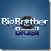 bbb9