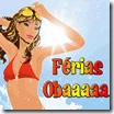 ferias