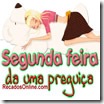 segunda-feira