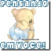 pensando-em-voce