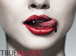 [True Blood[3].png]