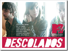 Descolados