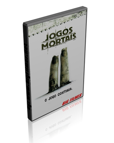 Jogos Mortais 2
