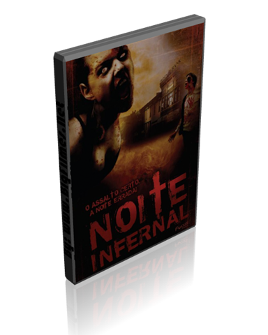 [Noite Infernal[4].png]