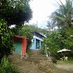 nov12 2010 (1) - copia.JPG