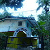 P1020166.jpg