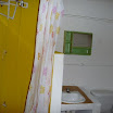P1010680.jpg