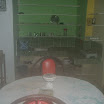 C2 One bedroom Apt (19).jpg