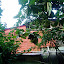 1-SunCampDR - Apartments3