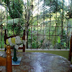 B2 one bedroomApt (22).jpg