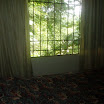 C4 One bedroom Apt (9).JPG