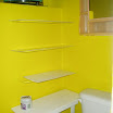 C4 One bedroom Apt (10).JPG
