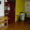 B4 2 bedroom apt (2).jpg