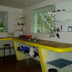 B4 2 bedroom apt (3).jpg