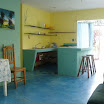 B2 one bedroomApt (9).jpg