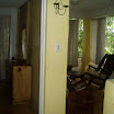 C4 One bedroom Apt (3).JPG