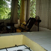 C4 One bedroom Apt (4).JPG