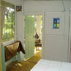 C4 One bedroom Apt (5).JPG