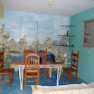 B2 one bedroomApt (1).jpg