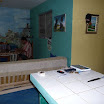 B2 one bedroomApt (3).jpg