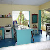 B2 one bedroomApt (25).jpg